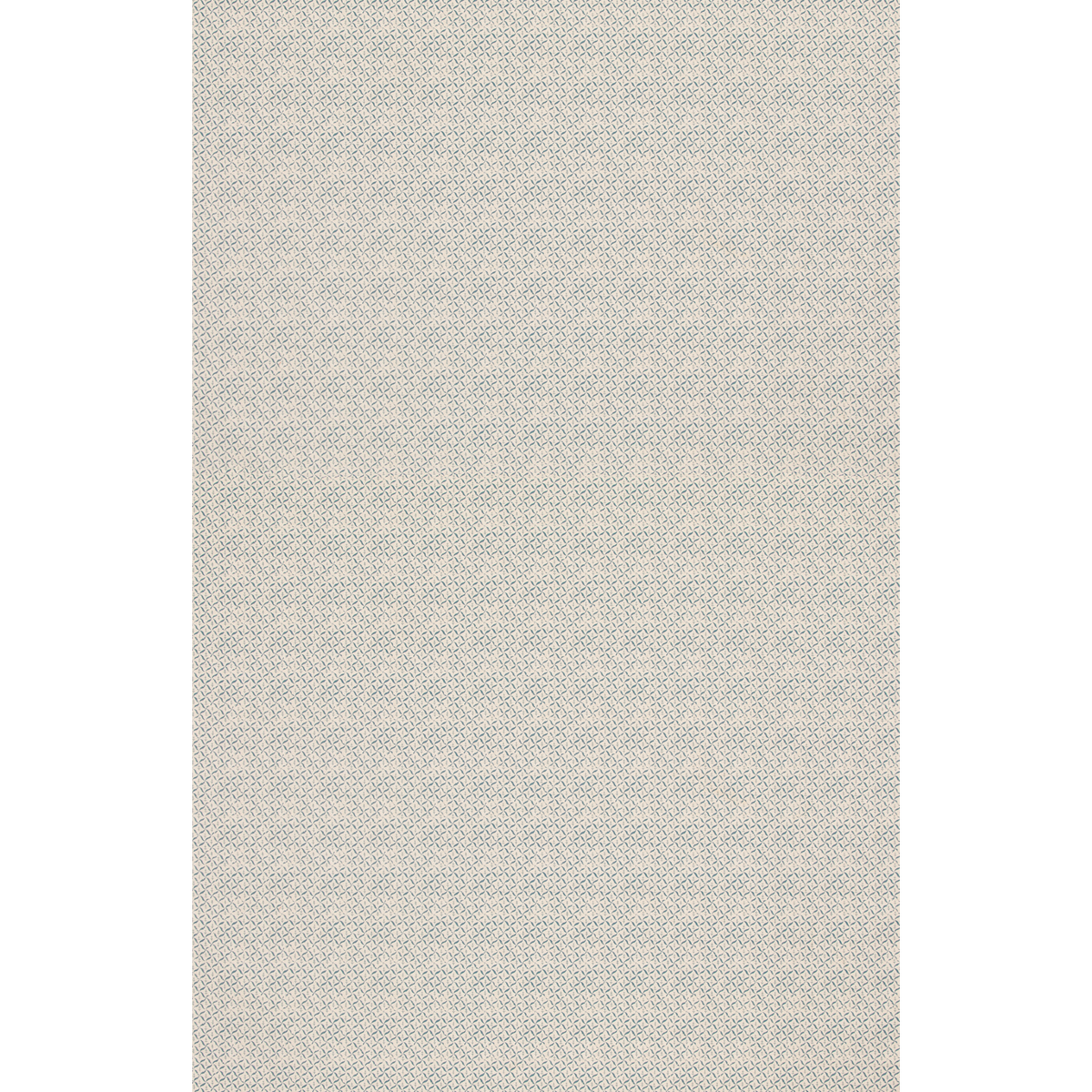 Mulberry Home | Somerton Trellis fabric - Blue