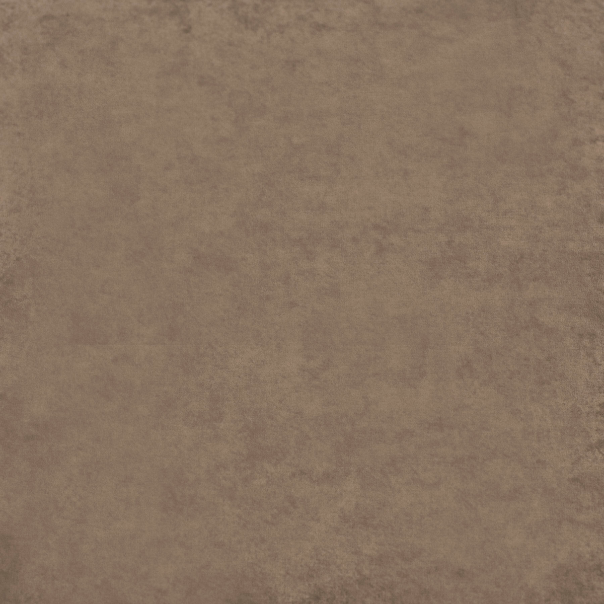 Mulberry Home | Rossini Velvet fabric - Mole