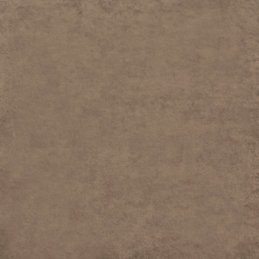 Mulberry Home | Rossini Velvet fabric - Mole