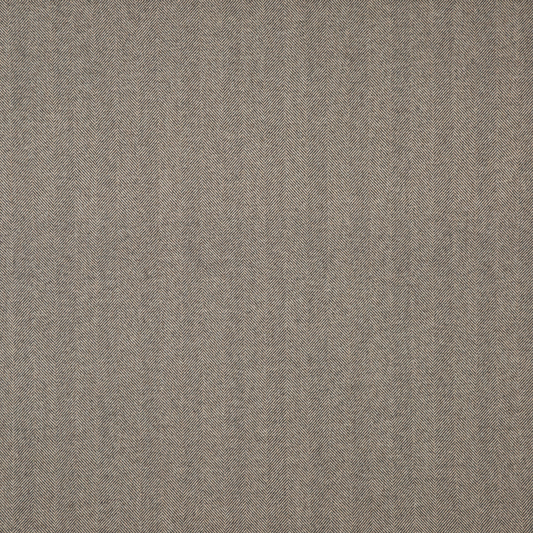 Mulberry Home | Beauly fabric - Granite