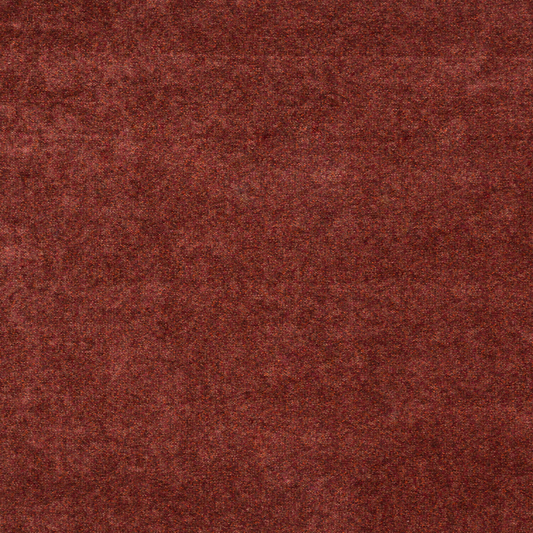 Mulberry Home | Drummond fabric - Spice