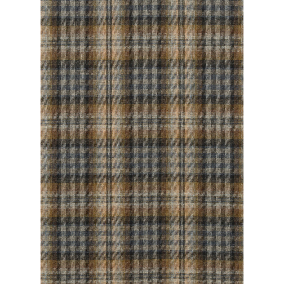 Mulberry Home | Nevis fabric - Granite