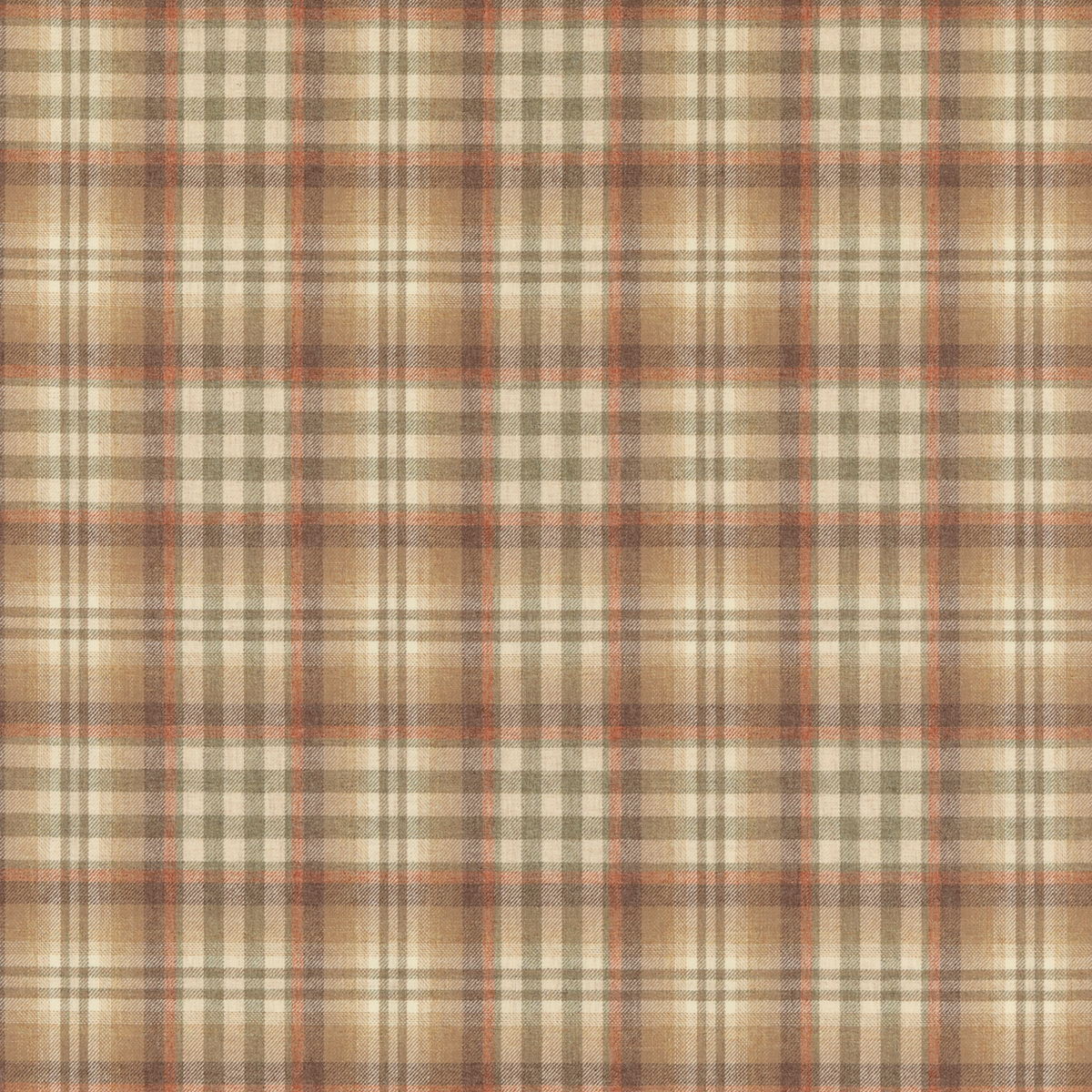 Mulberry Home | Nevis fabric - Antique