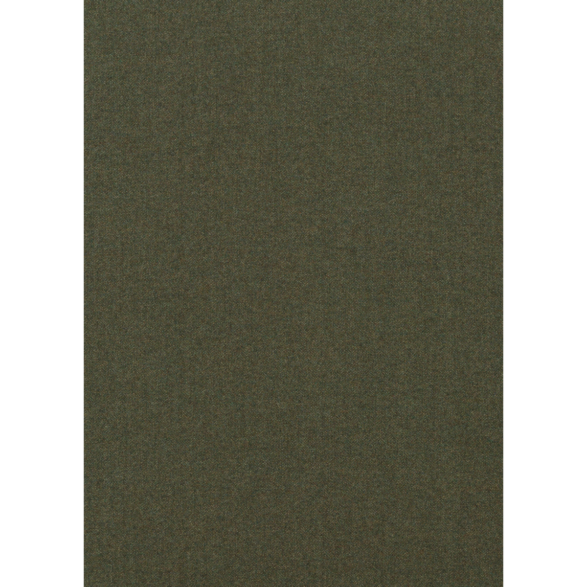 Mulberry Home | Leith fabric - Forest