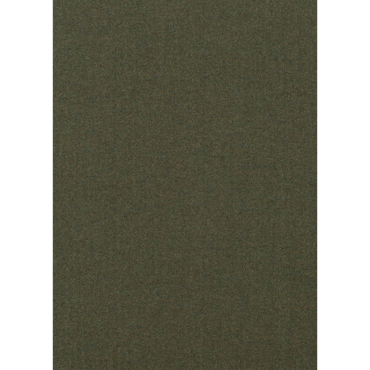 Mulberry Home | Leith fabric - Forest