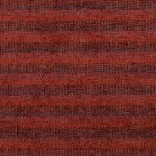 Mulberry Home | Nevis - interior