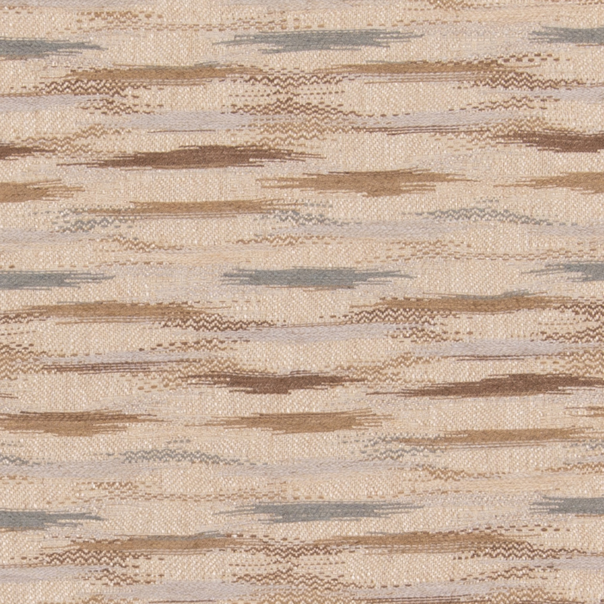 Mulberry Home | Felbrigg fabric - Woodsmoke