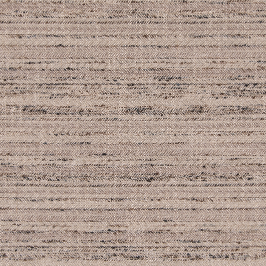 Mulberry Home | Croft fabric - Charcoal