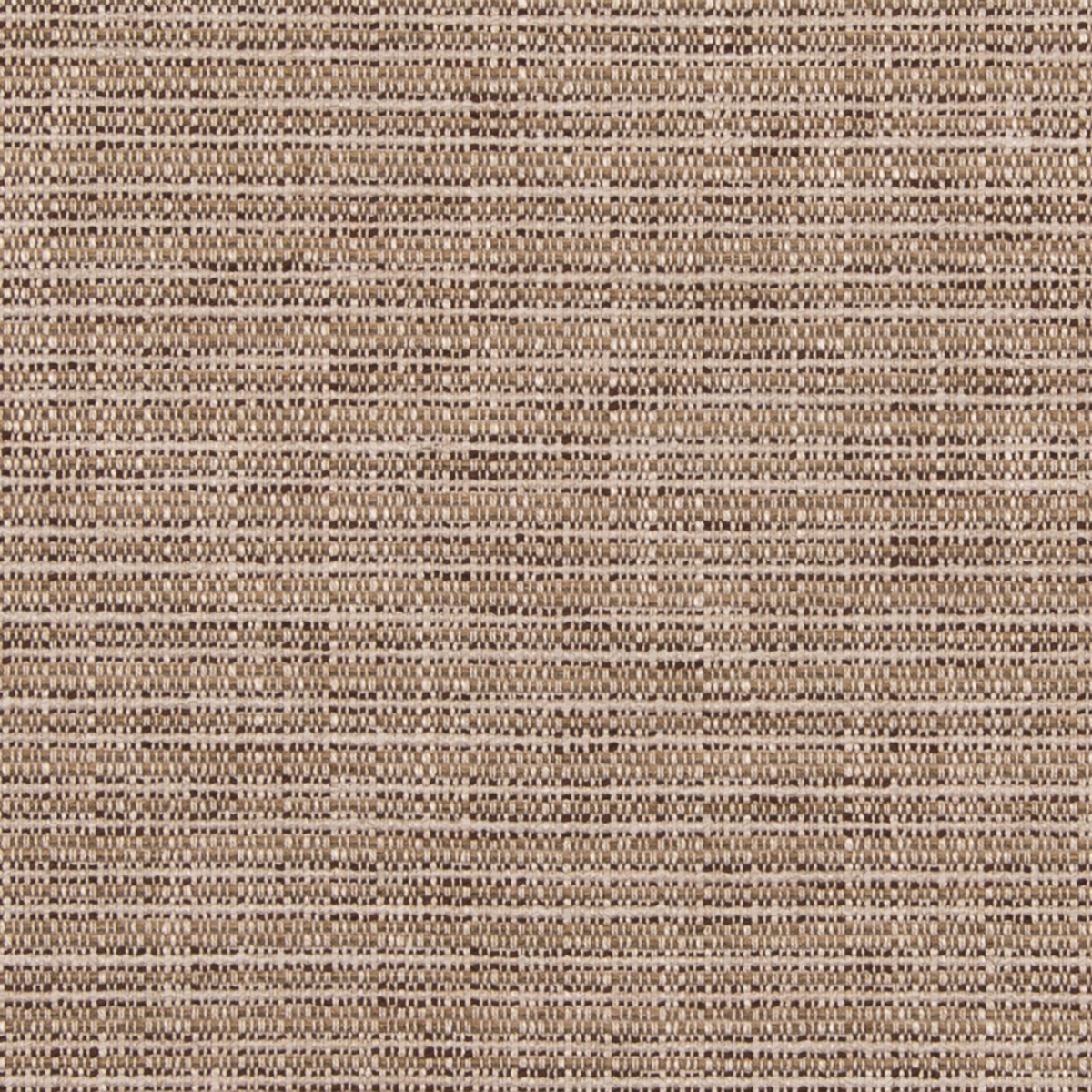 Mulberry Home | Seaton fabric - Woodsmoke