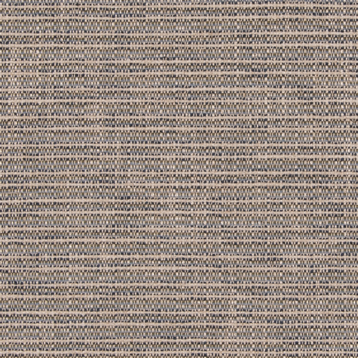 Mulberry Home | Seaton fabric - Blue