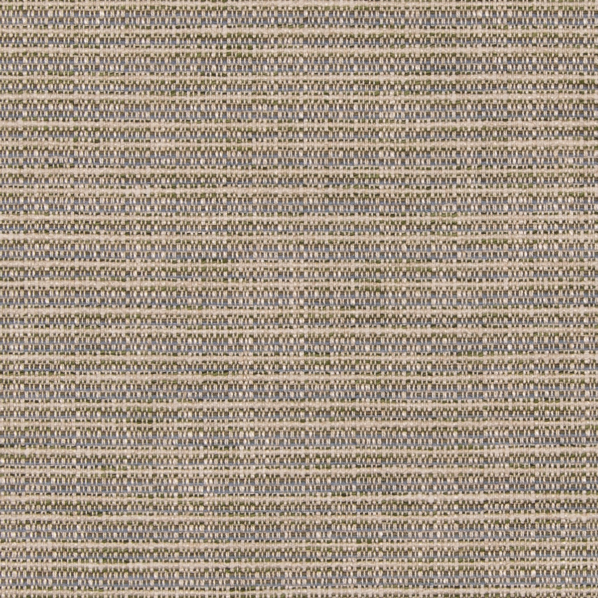 Mulberry Home | Seaton fabric - Aqua