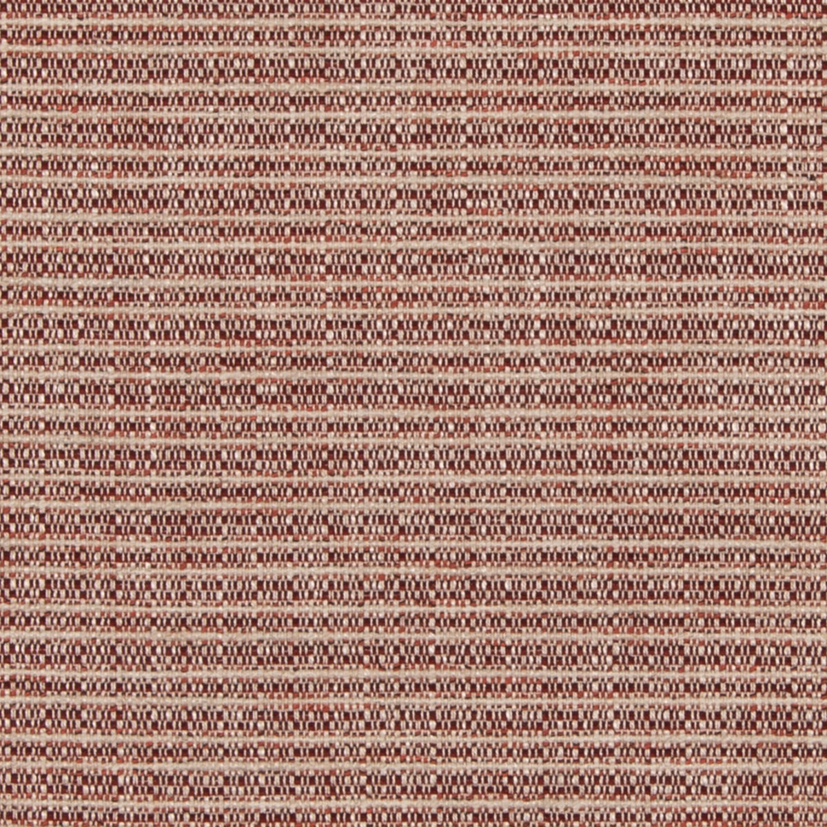 Mulberry Home | Seaton fabric - Red