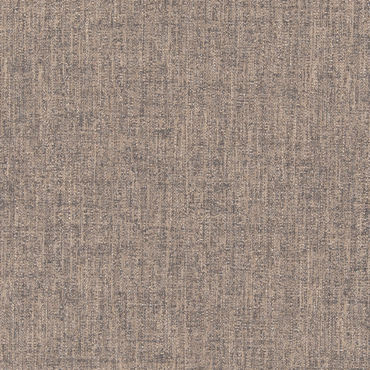 Mulberry Home | Monroe fabric - Blue
