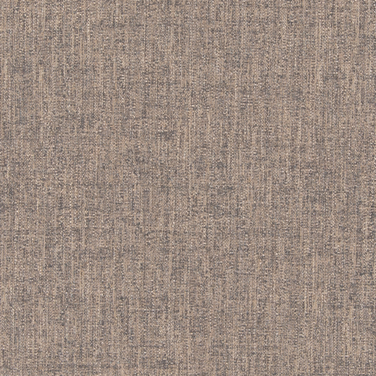Mulberry Home | Monroe fabric - Blue