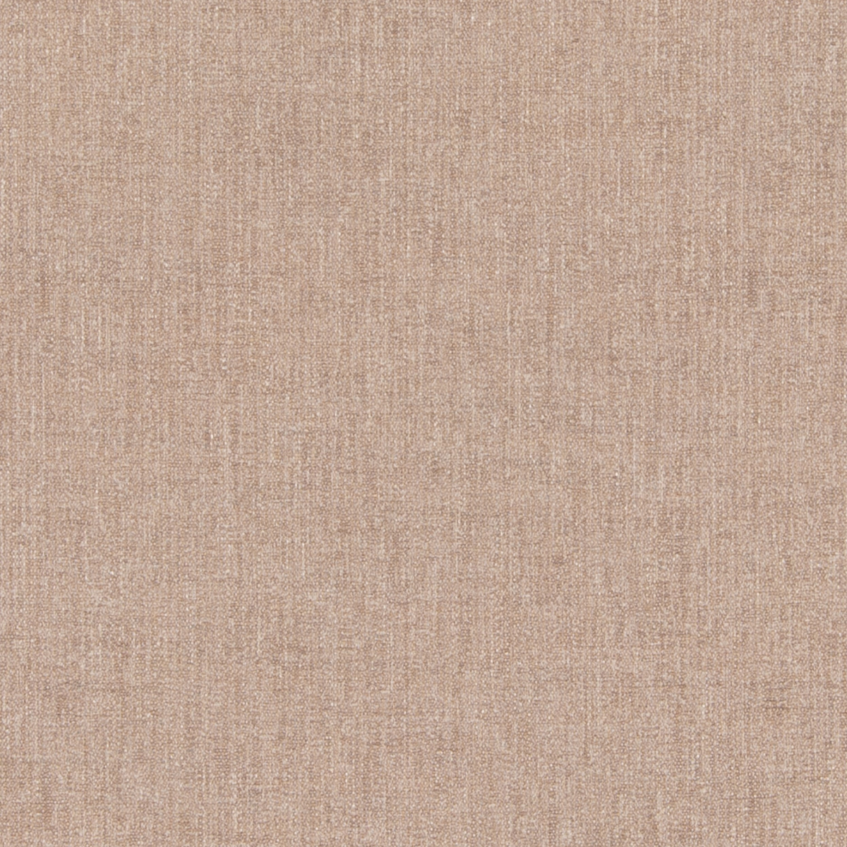 Mulberry Home | Monroe fabric - Parchment
