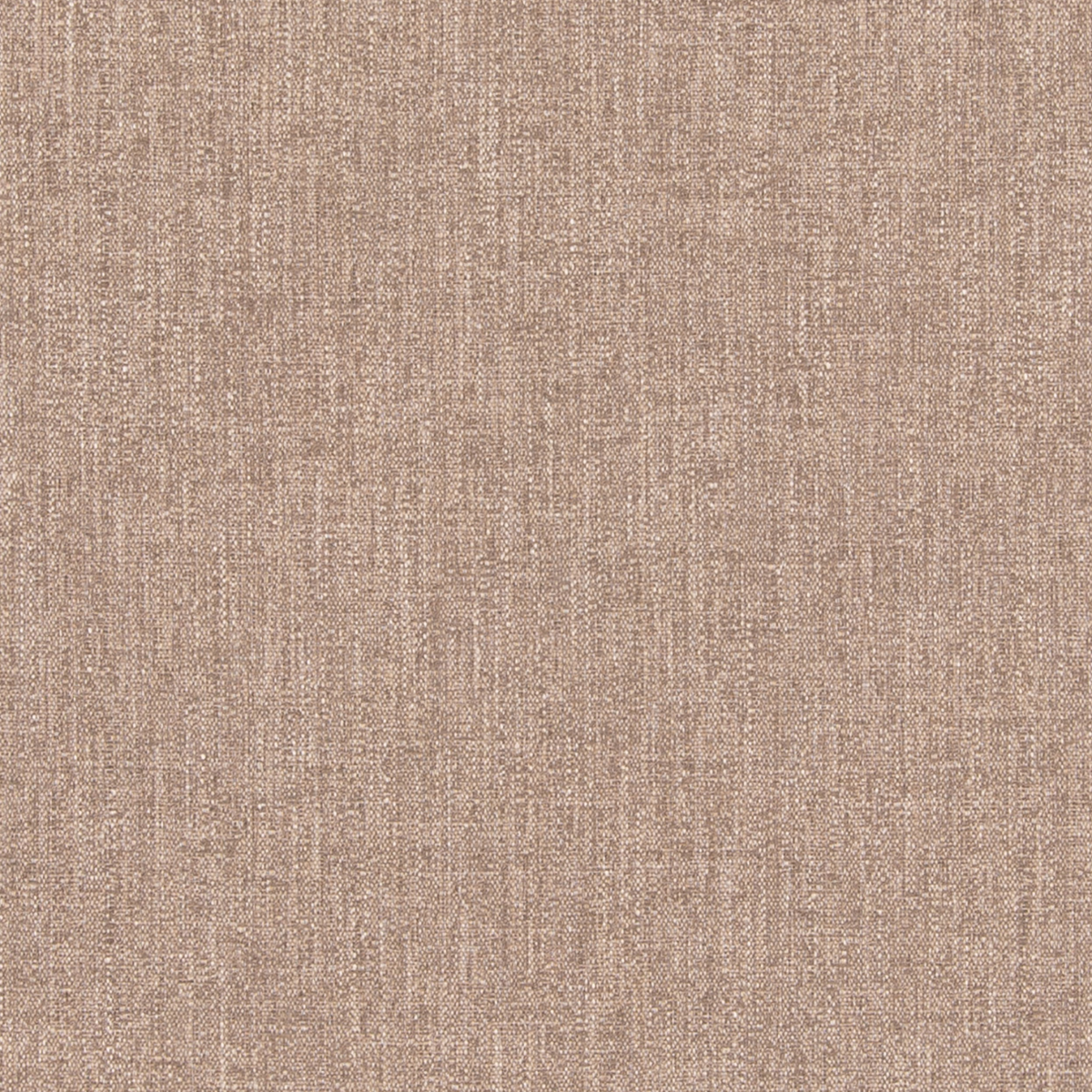 Mulberry Home | Monroe fabric - Stone
