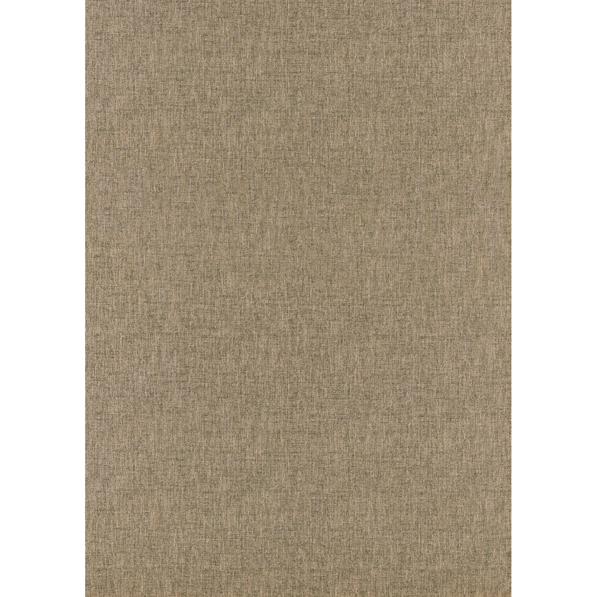 Mulberry Home | Monroe fabric - Emerald