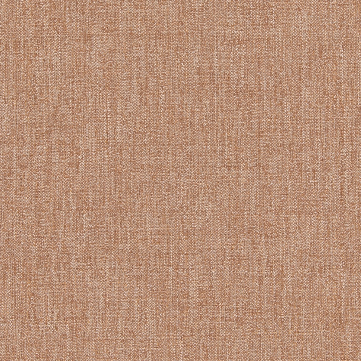 Mulberry Home | Monroe fabric - Ochre