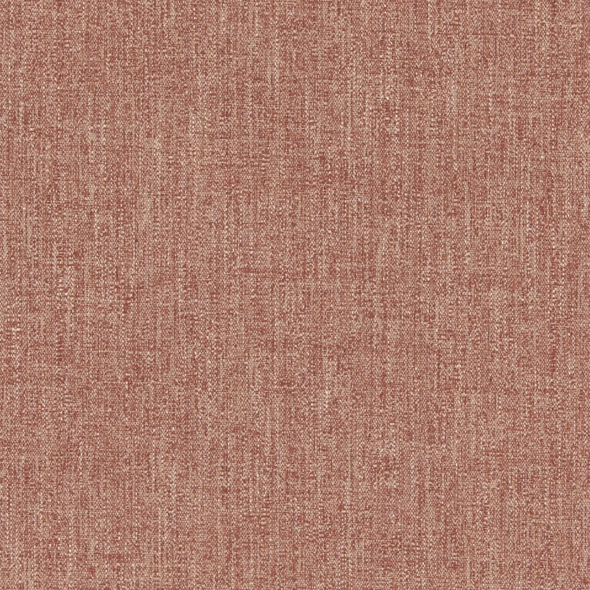 Mulberry Home | Monroe fabric - Red