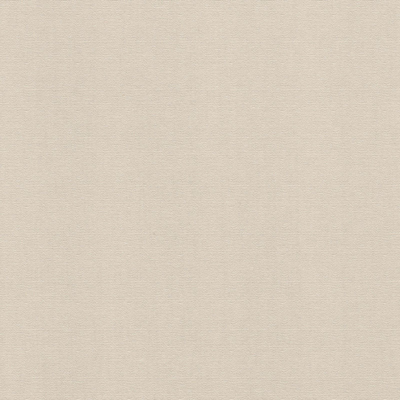 Schumacher | Fergus fabric - FER001