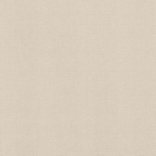 Schumacher | Fergus fabric - FER001