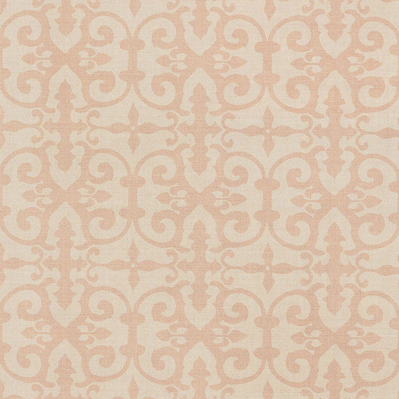 Schumacher | Ferne Park fabric - FERN004
