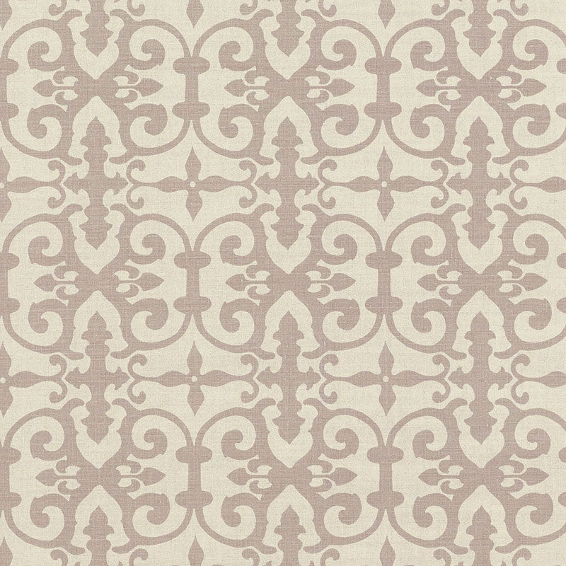 Schumacher | Ferne Park fabric - FERN005