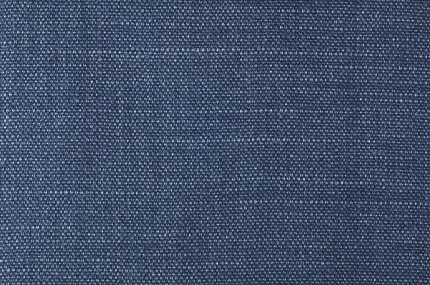 Pierre Frey Shabby - Indigo