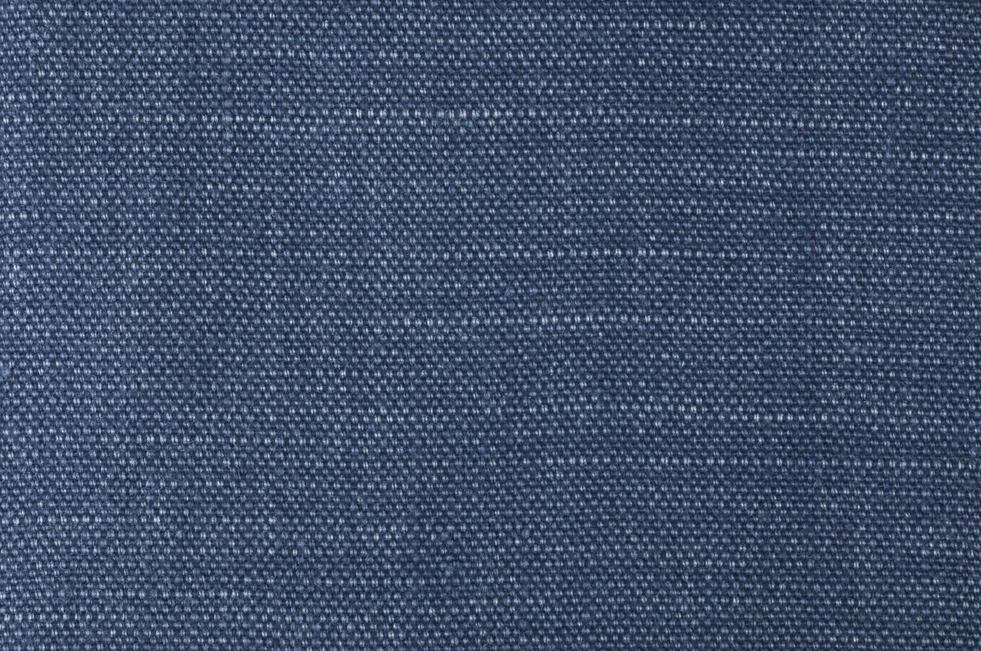 Pierre Frey Shabby - Indigo