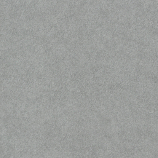 Mulberry Home | Vintage Leather wallcovering - Dove