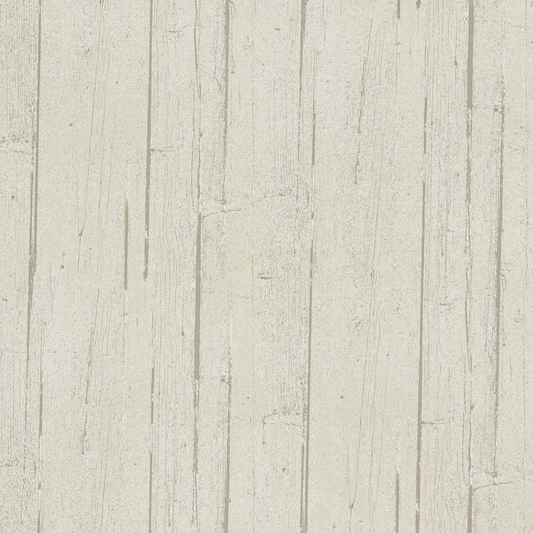 Mulberry Home | Wood Panel wallcovering - Dove Grey