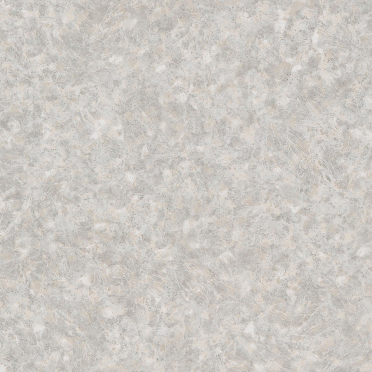 Mulberry Home | Bohemian Texture wallcovering - Silver