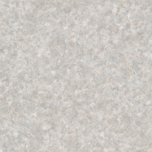 Mulberry Home | Bohemian Texture wallcovering - Silver