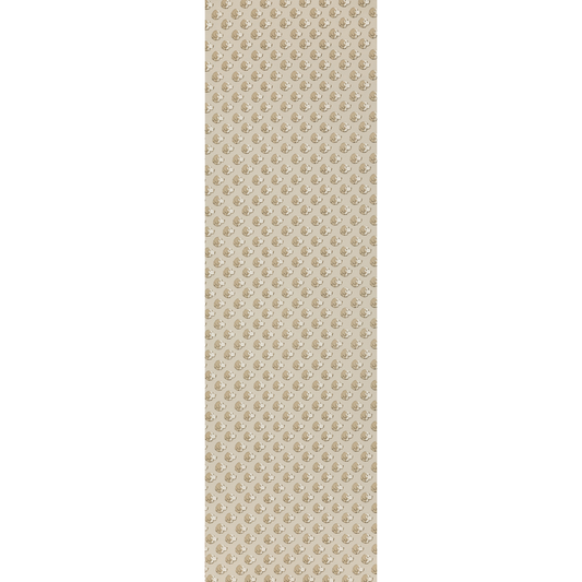 Mulberry Home | On The Scent wallcovering - Stone