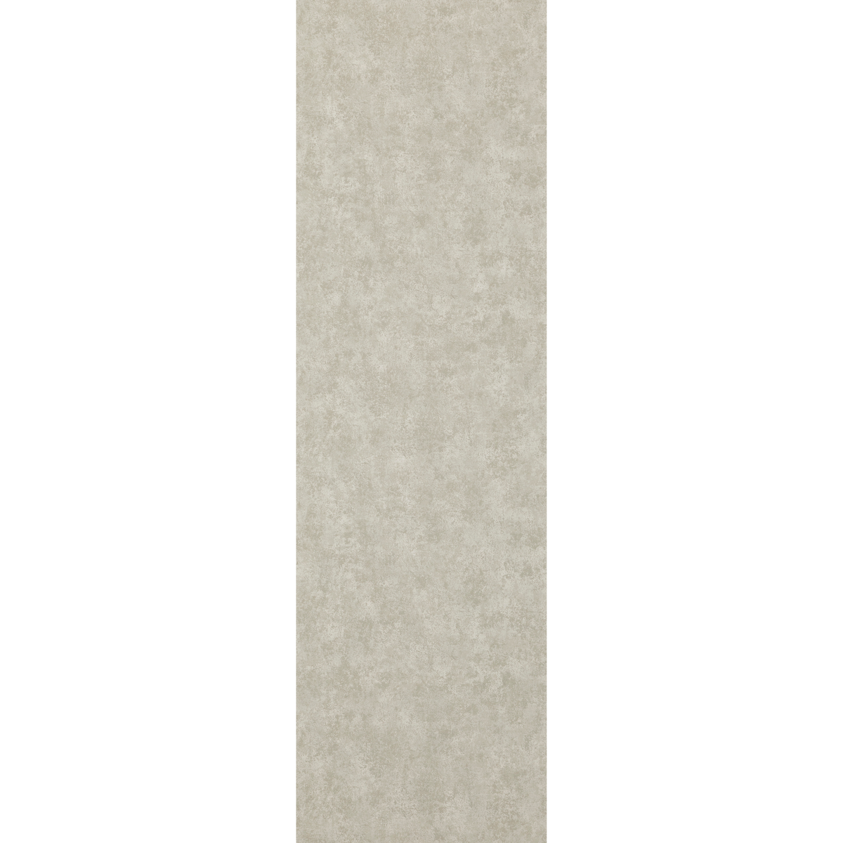 Mulberry Home | Fresco wallcovering - Putty