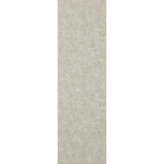 Mulberry Home | Fresco wallcovering - Putty