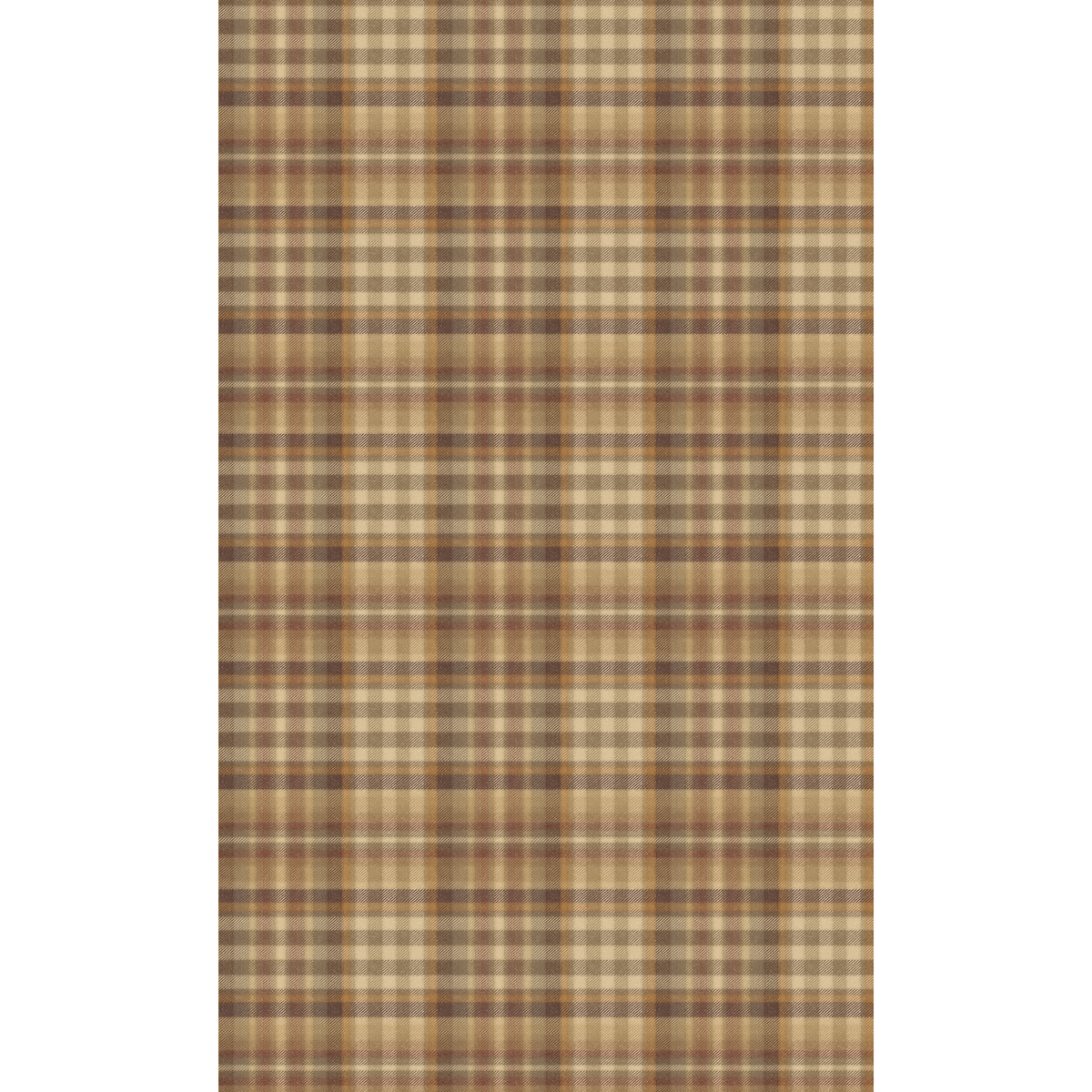 Mulberry Home | Nevis wallcovering - Woodsmoke