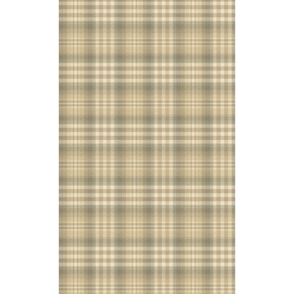 Mulberry Home | Nevis wallcovering - Stone