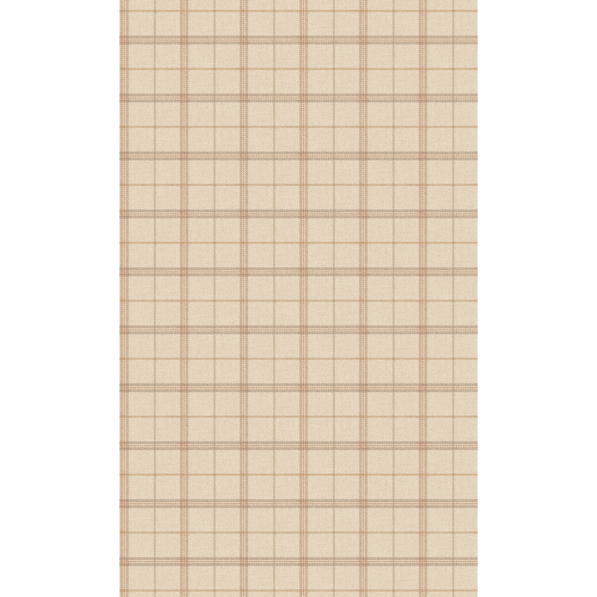 Mulberry Home | Islay wallcovering - Antique