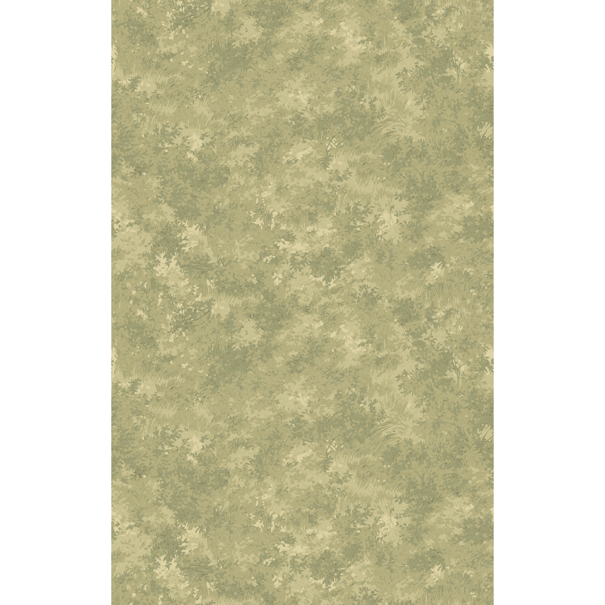 Mulberry Home | Mulberry Forest wallcovering - Misty Morning