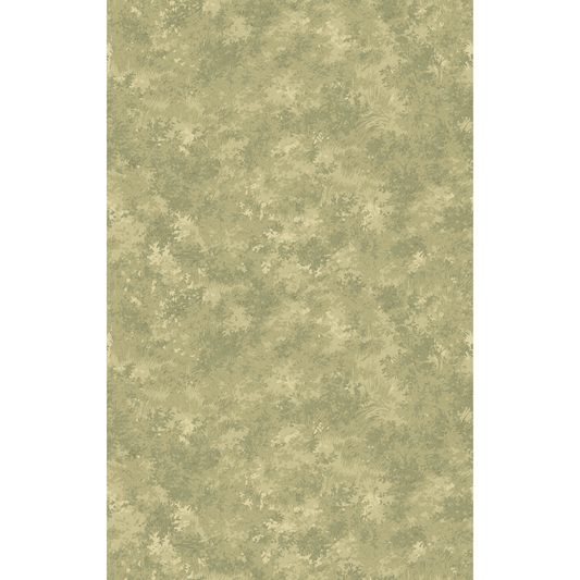 Mulberry Home | Mulberry Forest wallcovering - Misty Morning