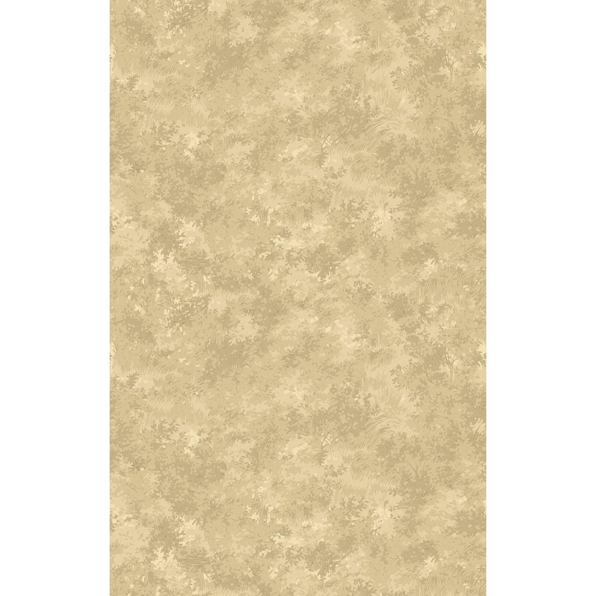 Mulberry Home | Mulberry Forest wallcovering - Parchment