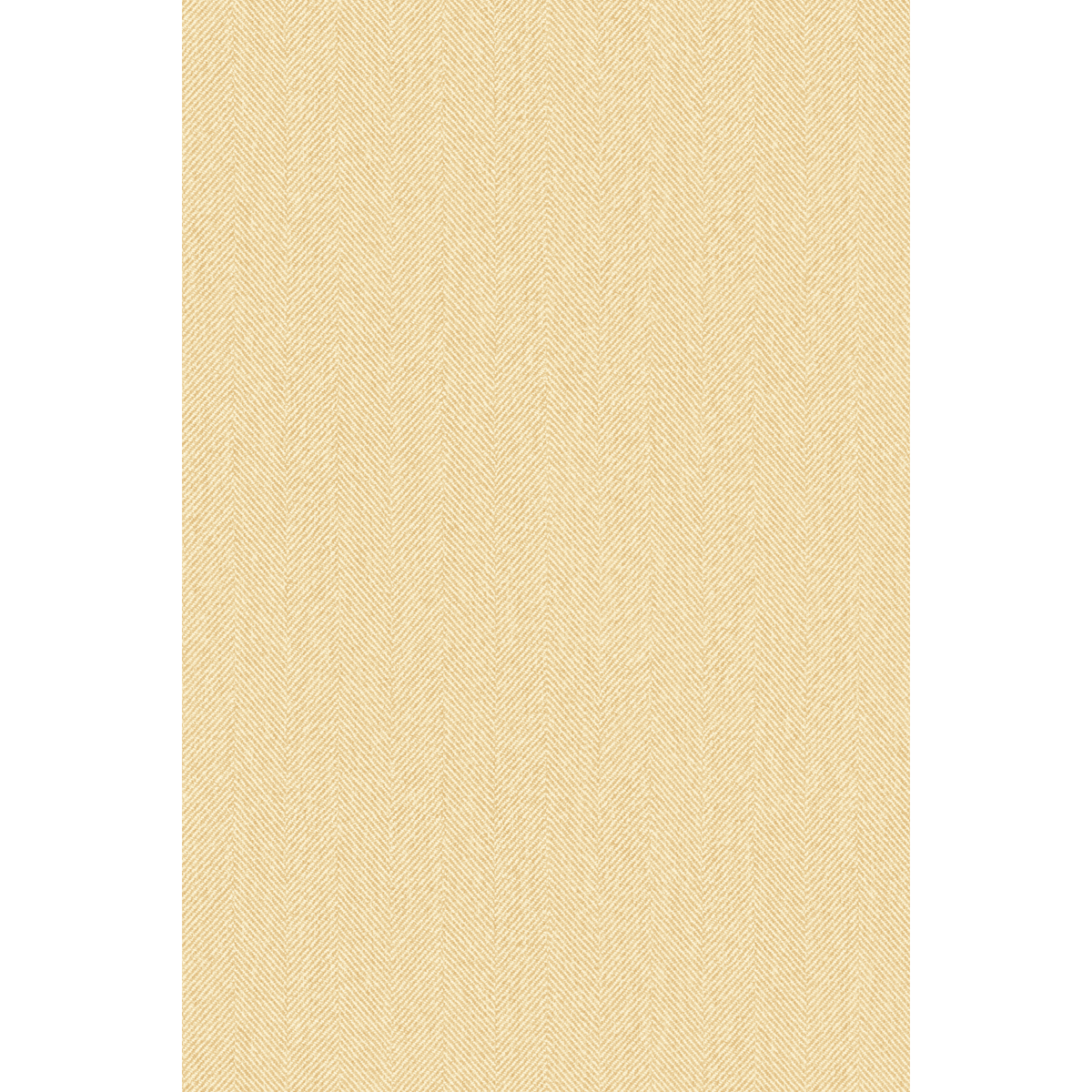 Mulberry Home | Beauly wallcovering - Parchment