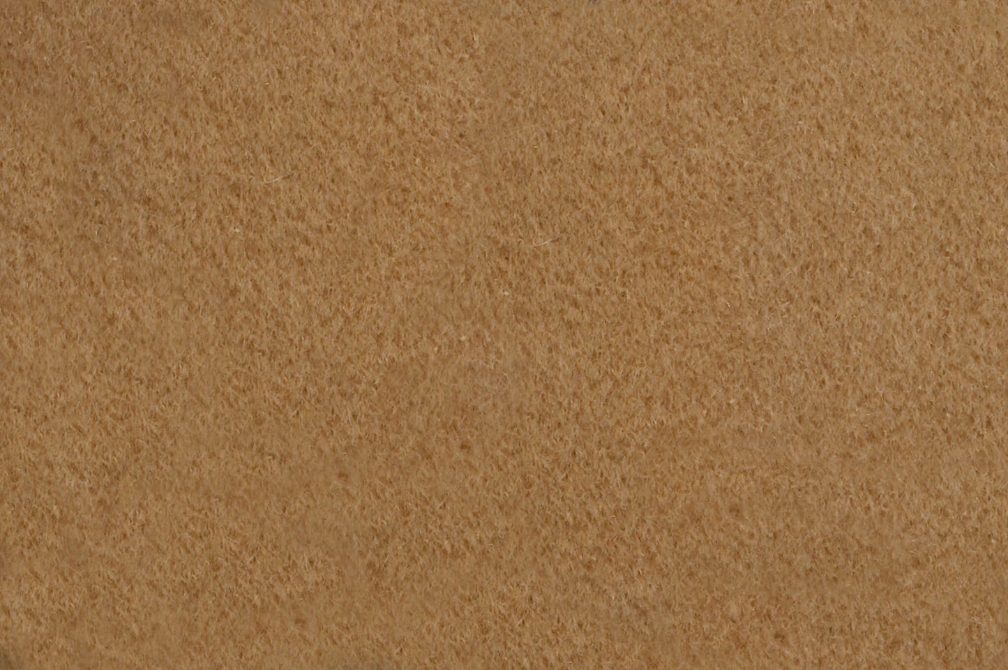 Pierre Frey Teddy Mohair - Miel