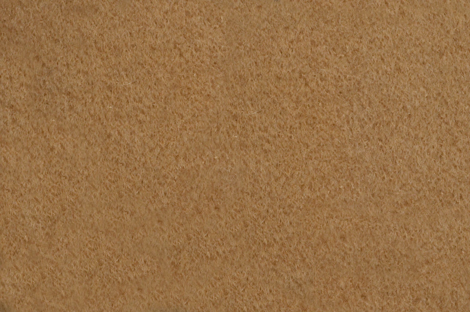 Pierre Frey Teddy Mohair - Miel