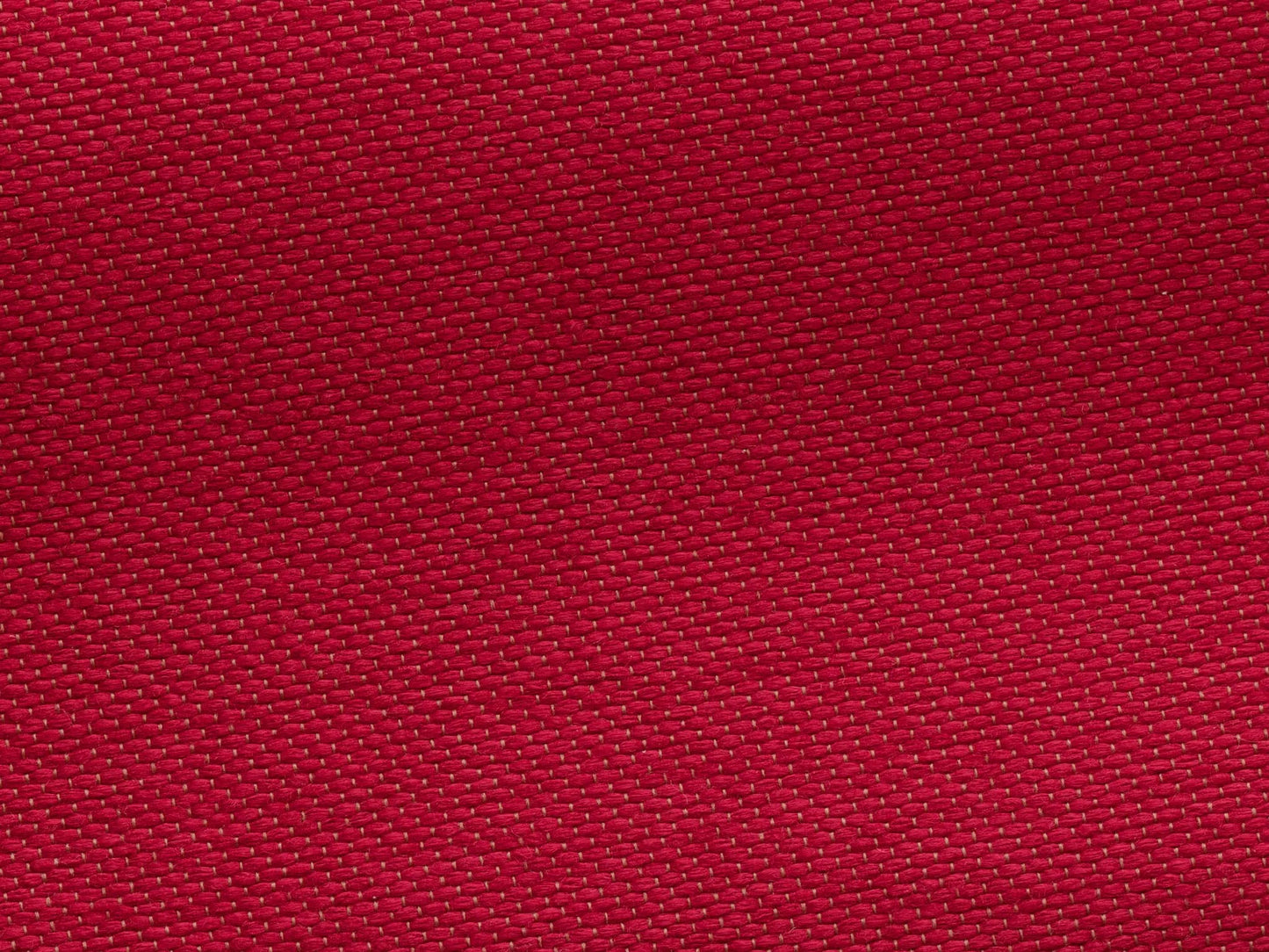 Pierre Frey Nacre De Tours - Rubis