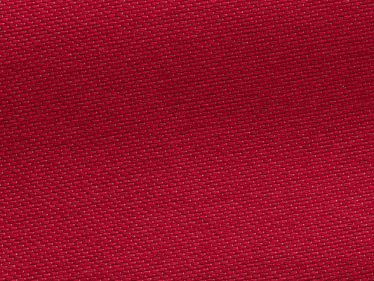 Pierre Frey Nacre De Tours - Rubis