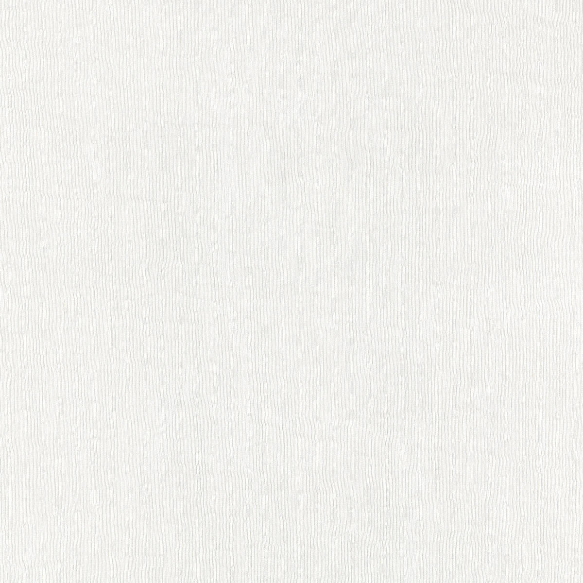 Lizzo | Fontaine fabric - 07
