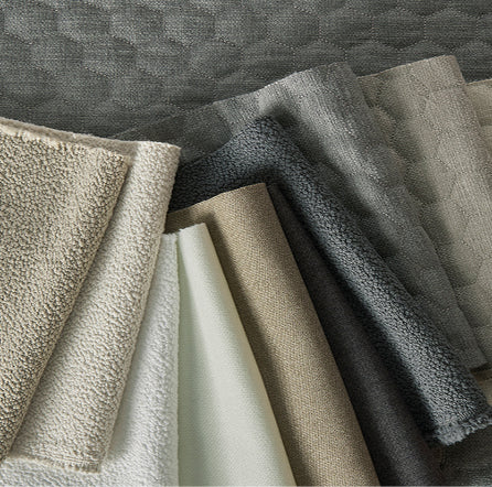 Osborne & Little | Teffont - room setting