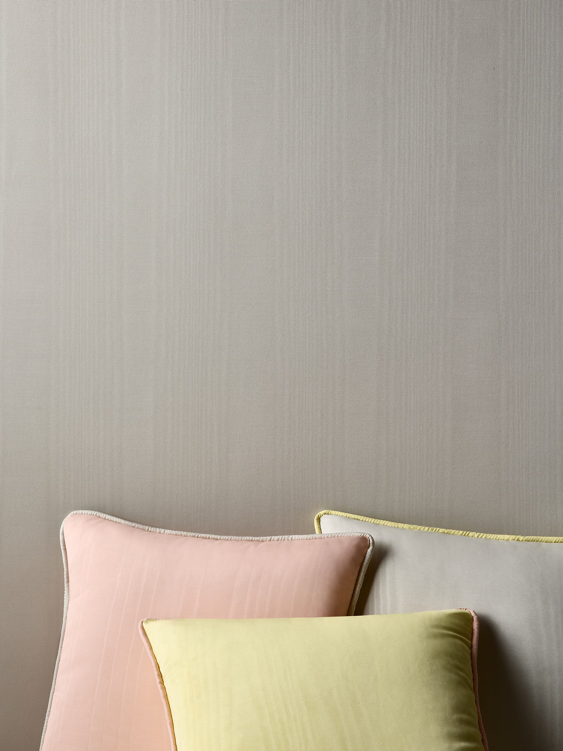 Rubelli Forget-me-not Wall - interior